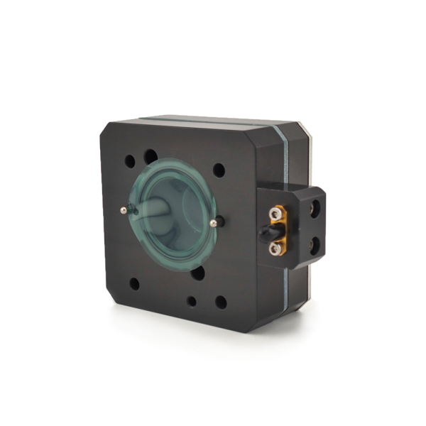 Сопловая часть BT240S Сопловая часть BT240S